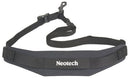 Neotech Neo Sling, Black, Swivel Hook 2101162 Neotech Accessories for sale canada