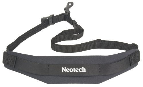 Neotech Neo Sling, Black, Swivel Hook 2101162 Neotech Accessories for sale canada