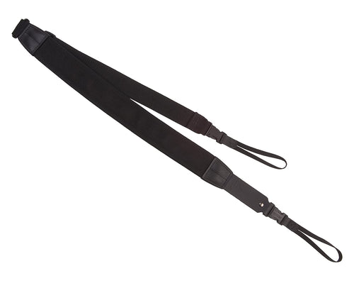 Neotech Slimline Strap™ - Banjo, Black 8201592 Neotech Instrument Accessories for sale canada