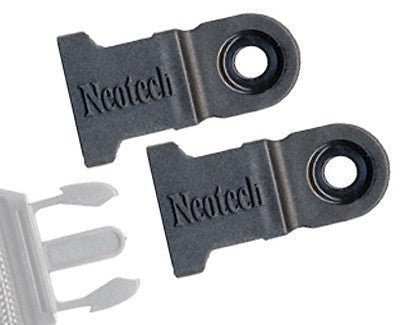 Neotech Speed-Lock Connectors for Guitar Strap (2 pack) Neotech Guitar Accessories for sale canada