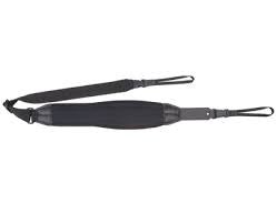 Neotech Super Banjo Strap Black 5701002 Neotech Instrument Accessories for sale canada,711554570122