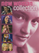 NEW WOMAN COLLECTION Music Sales Corporation Music Books for sale canada