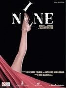 Nine Default Hal Leonard Corporation Music Books for sale canada