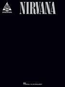 Nirvana Default Hal Leonard Corporation Music Books for sale canada