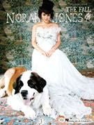 Norah Jones - The Fall Default Hal Leonard Corporation Music Books for sale canada