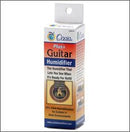 Oasis OH - 5 Plus+ Guitar Humidifier Oasis Guitar Accessories for sale canada