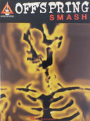 Offspring Smash Rec Vers Default Alfred Music Publishing Music Books for sale canada