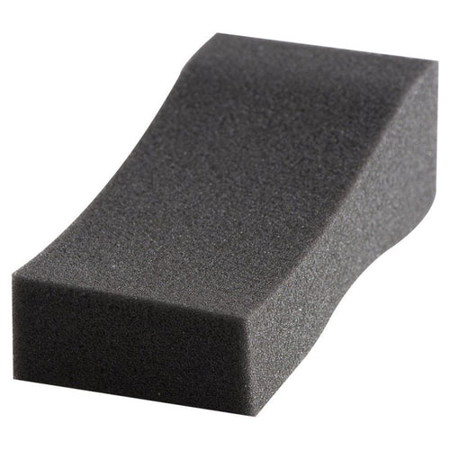 On-Stage Foam Shoulder Pad For Violin / Viola Medium On-Stage Accessories for sale canada