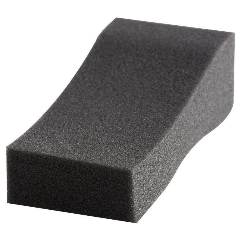 On-Stage Foam Shoulder Pad For Violin / Viola Medium On-Stage Accessories for sale canada