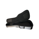 On-Stage GBA4990CG Deluxe Acoustic Guitar Gig Bag On-Stage Guitar Accessories for sale canada