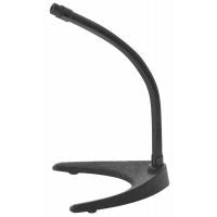 On-Stage Gooseneck Desktop Mic Stand, DS6213 On-Stage Accessories for sale canada