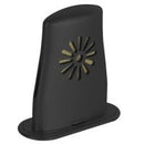 On-Stage Guitar Humidifier, GA150 On-Stage Guitar Accessories for sale canada