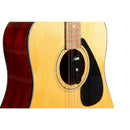 On-Stage Guitar Humidifier, GA150 On-Stage Guitar Accessories for sale canada