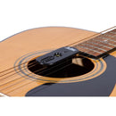 On-Stage Guitar Humidifier, GA150 On-Stage Guitar Accessories for sale canada