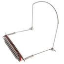 On-Stage Harmonica Holder, IHH1020 On-Stage Harmonica Accessories for sale canada