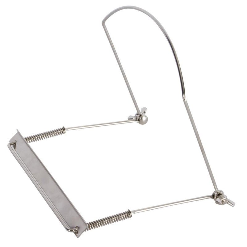 On-Stage Harmonica Holder, IHH1020 On-Stage Harmonica Accessories for sale canada