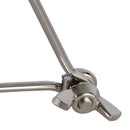 On-Stage Harmonica Holder, IHH1020 On-Stage Harmonica Accessories for sale canada