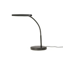 On-Stage LED Piano Lamp LED8800 On-Stage Accessories for sale canada