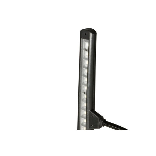 On-Stage LED Piano Lamp LED8800 On-Stage Accessories for sale canada