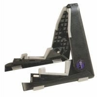 On-Stage Mighty Uke Stand, GS6000B On-Stage Accessories for sale canada