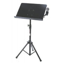 On-Stage Music Stand Mic Clip, MY101 On-Stage Accessories for sale canada