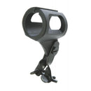 On-Stage Music Stand Mic Clip, MY101 On-Stage Accessories for sale canada