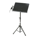 On-Stage Music Stand Mic Clip, MY101 On-Stage Accessories for sale canada