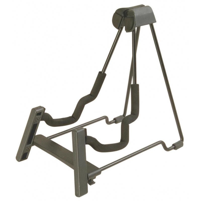 On-Stage Wire Folk Instrument Stand GS500 On-Stage Accessories for sale canada