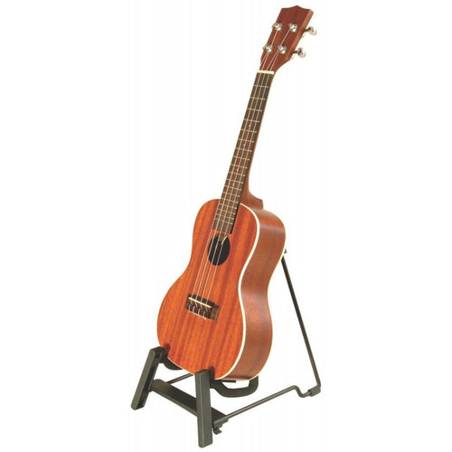 On-Stage Wire Folk Instrument Stand GS500 On-Stage Accessories for sale canada