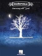 OneRepublic - Dreaming Out Loud Default Hal Leonard Corporation Music Books for sale canada