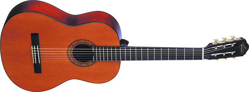 Oscar Schmidt Classical Acoustic Guitar Oskar Schmidt Guitar for sale canada