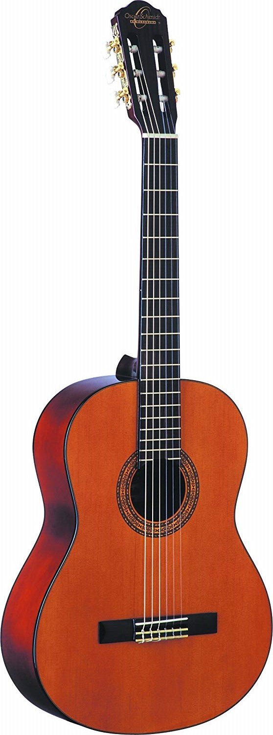 Oscar Schmidt Classical Acoustic Guitar Oskar Schmidt Guitar for sale canada