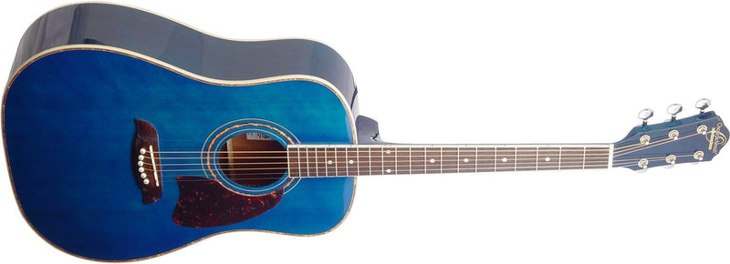 Oskar Schmidt Acoustic DREADNOUGHT Guitar OG2 Oskar Schmidt Guitar for sale canada