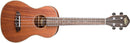 Oskar Schmidt Concert Ukulele OU220SWK with Hard Shell Case Oskar Schmidt Ukulele for sale canada