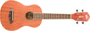 Oskar Schmidt Concert Ukulele OU2PAK-A Oskar Schmidt Ukulele for sale canada