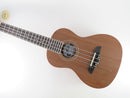 Oskar Schmidt Concert Ukulele OU2PAK-A Oskar Schmidt Ukulele for sale canada