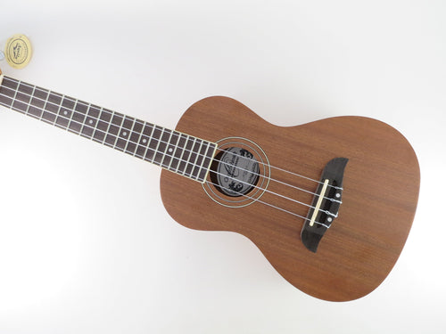Oskar Schmidt Concert Ukulele OU2PAK-A Oskar Schmidt Ukulele for sale canada
