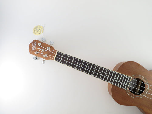Oskar Schmidt Concert Ukulele OU2PAK-A Oskar Schmidt Ukulele for sale canada