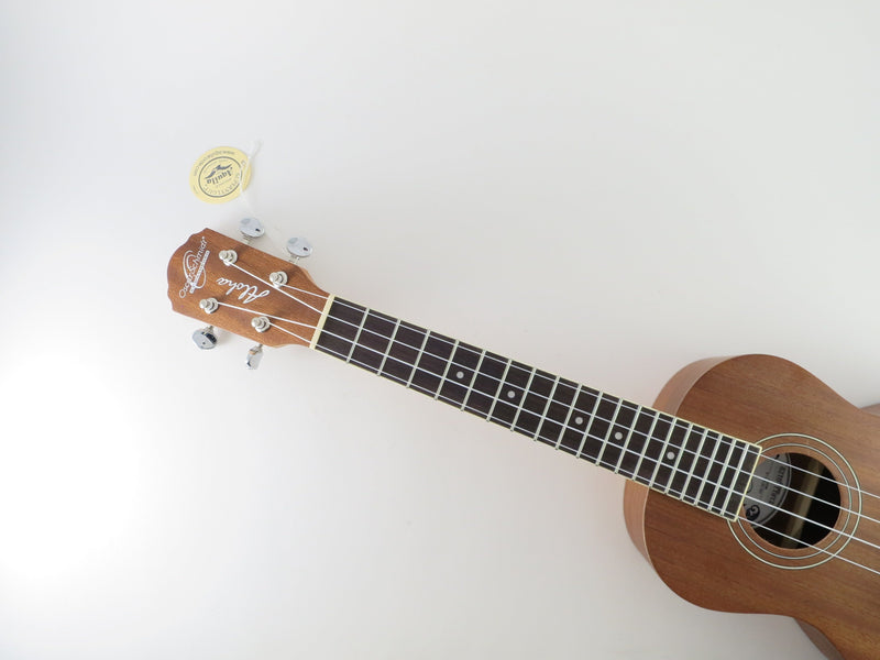 Oskar Schmidt Concert Ukulele OU2PAK-A Oskar Schmidt Ukulele for sale canada