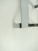 Over the door Musical Notes Hooks Aim Gifts Accessories for sale canada