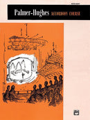 Palmer-Hughes Accordion Course, Book 8 Default Alfred Music Publishing Music Books for sale canada
