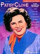 Patsy Cline - Original Keys for Singers Default Hal Leonard Corporation Music Books for sale canada