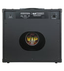 Peavey Vypyr VIP-2 40W Amplifier Peavey Guitar Accessories for sale canada