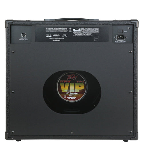 Peavey Vypyr VIP-2 40W Amplifier Peavey Guitar Accessories for sale canada