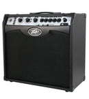 Peavey Vypyr VIP-2 40W Amplifier Peavey Guitar Accessories for sale canada