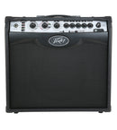 Peavey Vypyr VIP-2 40W Amplifier Peavey Guitar Accessories for sale canada