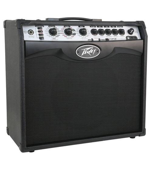 Peavey Vypyr VIP-2 40W Amplifier Peavey Guitar Accessories for sale canada