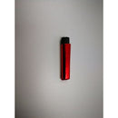 Peg Paste Counterpoint Violin Accessories for sale canada