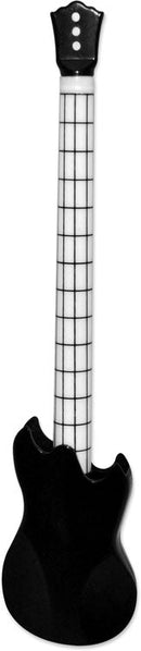 Pen Guitar Shape Aim Gifts Accessories for sale canada