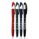 Pen Music Staff Aim Gifts Musical Supplies for sale canada